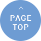 pagetop